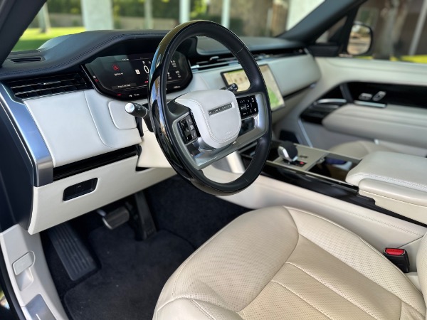 Used-2024-Land-Rover-Range-Rover-P530-Autobiography