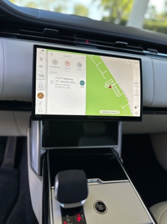 Used-2024-Land-Rover-Range-Rover-P530-Autobiography