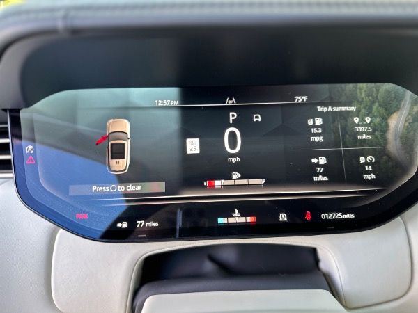 Used-2024-Land-Rover-Range-Rover-P530-Autobiography