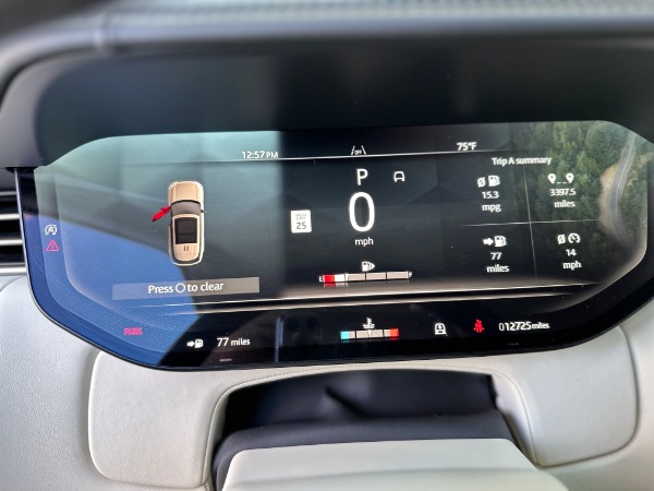 Used-2024-Land-Rover-Range-Rover-P530-Autobiography