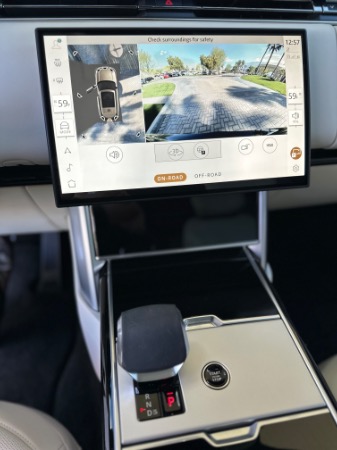 Used-2024-Land-Rover-Range-Rover-P530-Autobiography