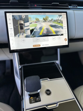 Used-2024-Land-Rover-Range-Rover-P530-Autobiography