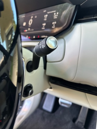 Used-2024-Land-Rover-Range-Rover-P530-Autobiography