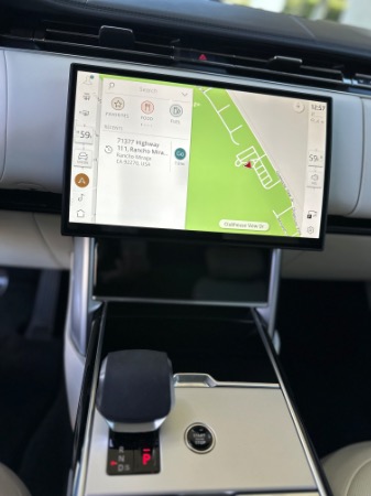 Used-2024-Land-Rover-Range-Rover-P530-Autobiography