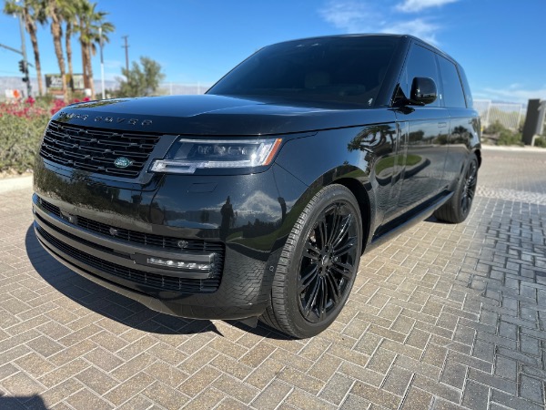 Used-2024-Land-Rover-Range-Rover-P530-Autobiography