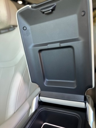 Used-2024-Land-Rover-Range-Rover-P530-Autobiography