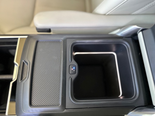 Used-2024-Land-Rover-Range-Rover-P530-Autobiography