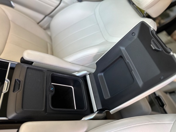 Used-2024-Land-Rover-Range-Rover-P530-Autobiography