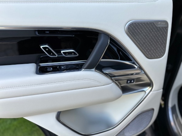 Used-2024-Land-Rover-Range-Rover-P530-Autobiography