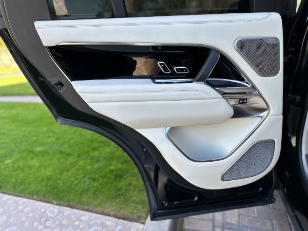 Used-2024-Land-Rover-Range-Rover-P530-Autobiography