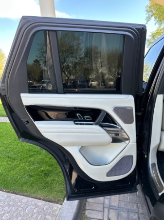 Used-2024-Land-Rover-Range-Rover-P530-Autobiography