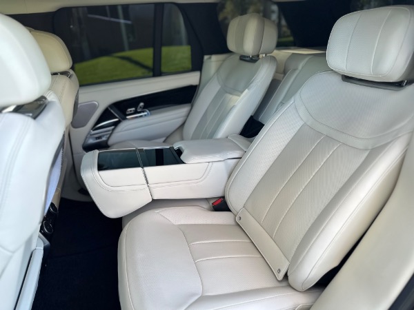 Used-2024-Land-Rover-Range-Rover-P530-Autobiography