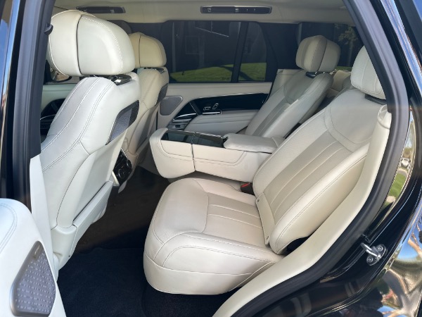 Used-2024-Land-Rover-Range-Rover-P530-Autobiography