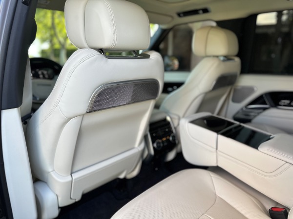 Used-2024-Land-Rover-Range-Rover-P530-Autobiography