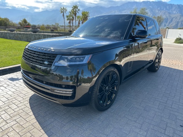 Used-2024-Land-Rover-Range-Rover-P530-Autobiography