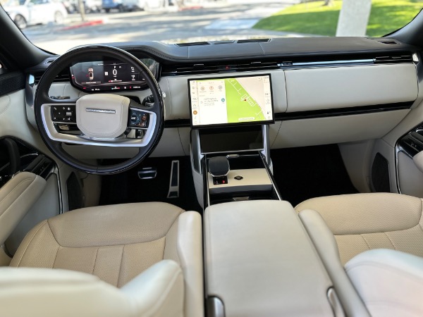 Used-2024-Land-Rover-Range-Rover-P530-Autobiography