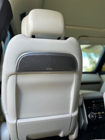 Used-2024-Land-Rover-Range-Rover-P530-Autobiography