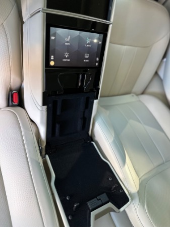 Used-2024-Land-Rover-Range-Rover-P530-Autobiography