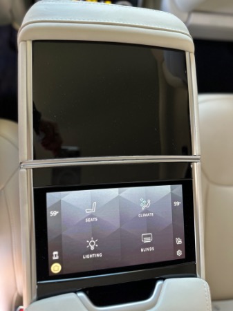 Used-2024-Land-Rover-Range-Rover-P530-Autobiography