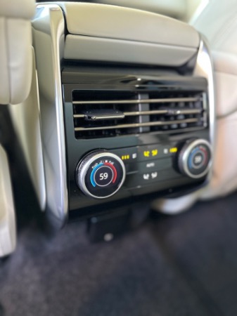 Used-2024-Land-Rover-Range-Rover-P530-Autobiography