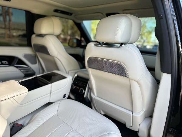 Used-2024-Land-Rover-Range-Rover-P530-Autobiography