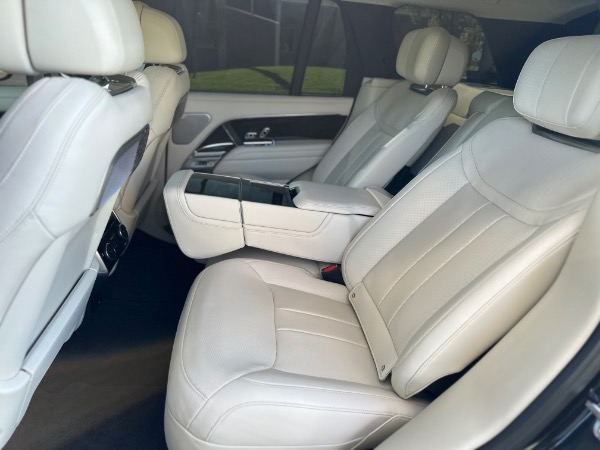 Used-2024-Land-Rover-Range-Rover-P530-Autobiography