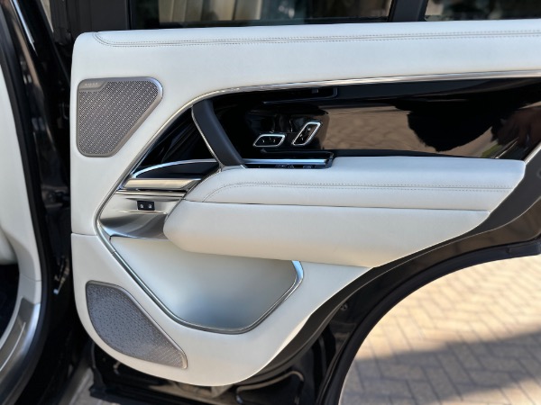 Used-2024-Land-Rover-Range-Rover-P530-Autobiography