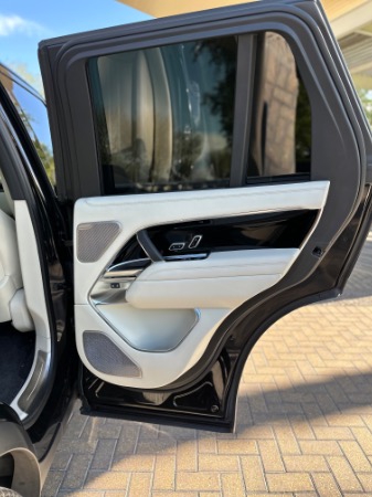 Used-2024-Land-Rover-Range-Rover-P530-Autobiography