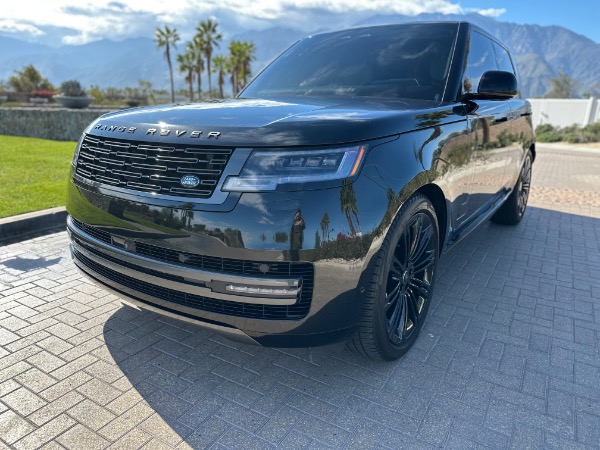 Used-2024-Land-Rover-Range-Rover-P530-Autobiography