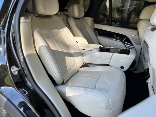Used-2024-Land-Rover-Range-Rover-P530-Autobiography