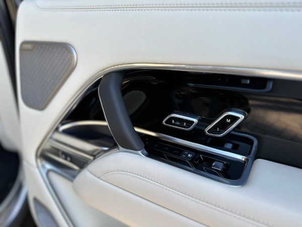 Used-2024-Land-Rover-Range-Rover-P530-Autobiography