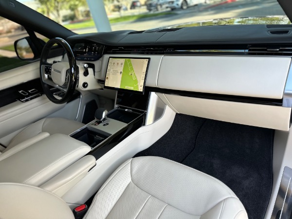 Used-2024-Land-Rover-Range-Rover-P530-Autobiography