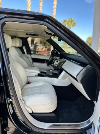 Used-2024-Land-Rover-Range-Rover-P530-Autobiography