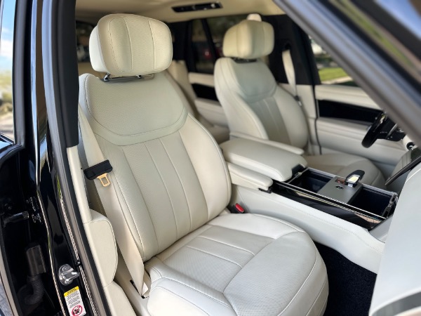 Used-2024-Land-Rover-Range-Rover-P530-Autobiography