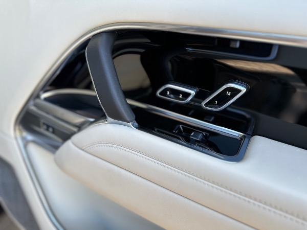 Used-2024-Land-Rover-Range-Rover-P530-Autobiography