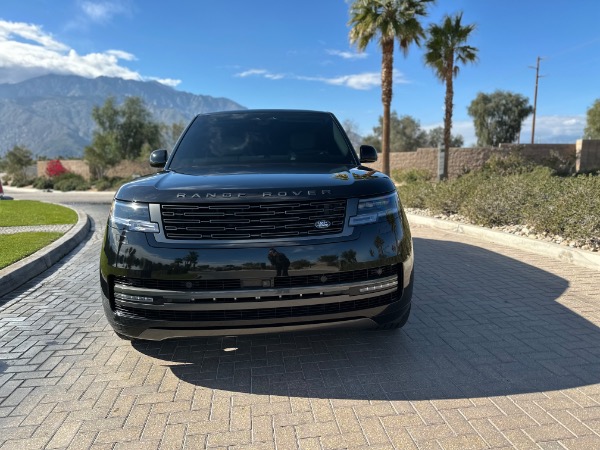 Used-2024-Land-Rover-Range-Rover-P530-Autobiography