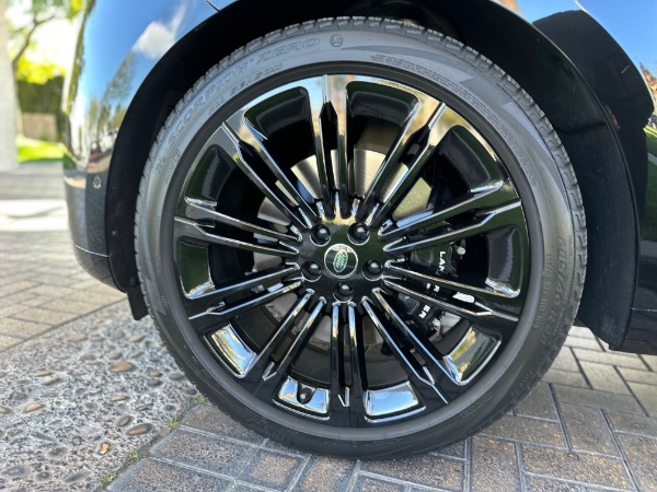 Used-2024-Land-Rover-Range-Rover-P530-Autobiography