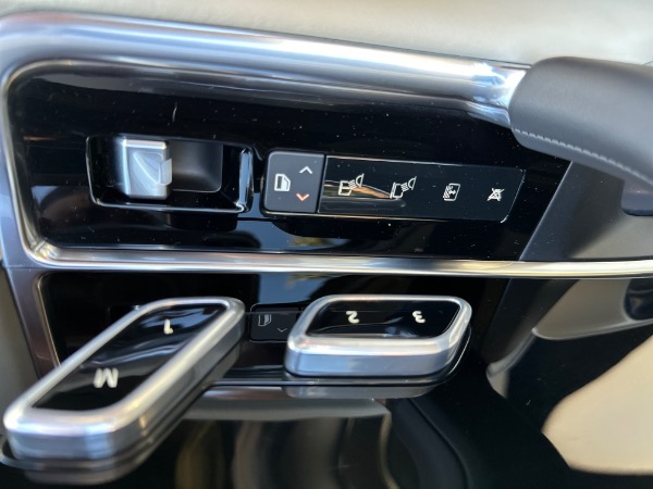 Used-2024-Land-Rover-Range-Rover-P530-Autobiography