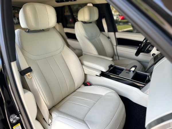 Used-2024-Land-Rover-Range-Rover-P530-Autobiography