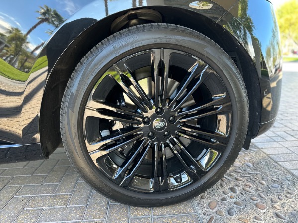 Used-2024-Land-Rover-Range-Rover-P530-Autobiography