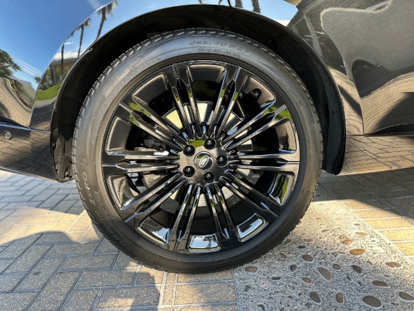 Used-2024-Land-Rover-Range-Rover-P530-Autobiography