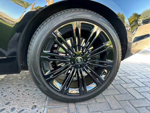 Used-2024-Land-Rover-Range-Rover-P530-Autobiography