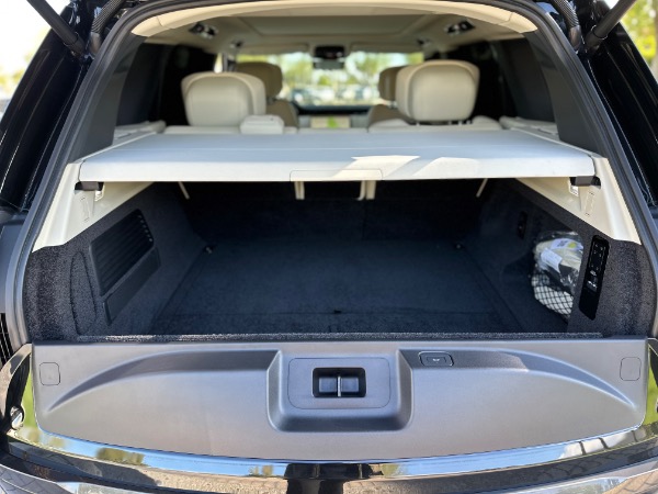 Used-2024-Land-Rover-Range-Rover-P530-Autobiography