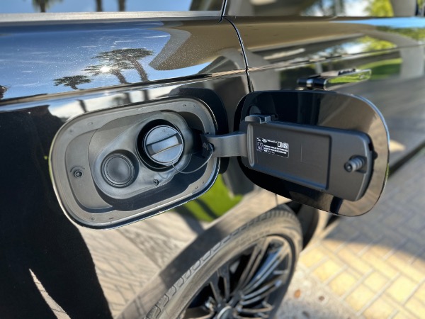 Used-2024-Land-Rover-Range-Rover-P530-Autobiography