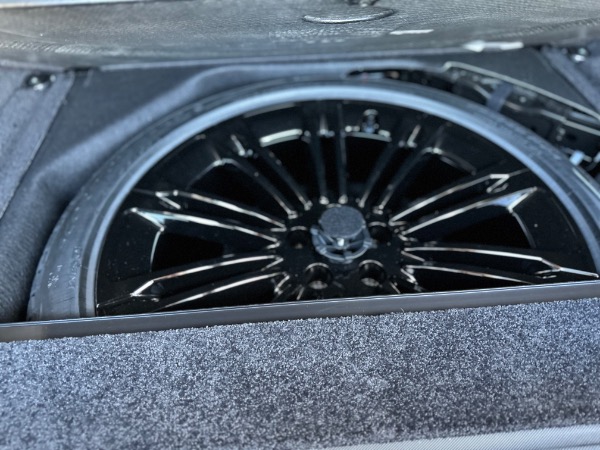 Used-2024-Land-Rover-Range-Rover-P530-Autobiography