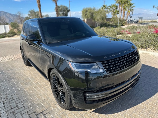Used-2024-Land-Rover-Range-Rover-P530-Autobiography