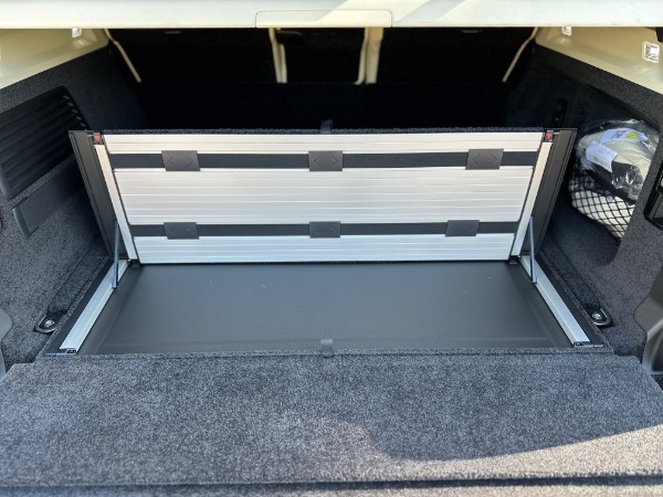 Used-2024-Land-Rover-Range-Rover-P530-Autobiography