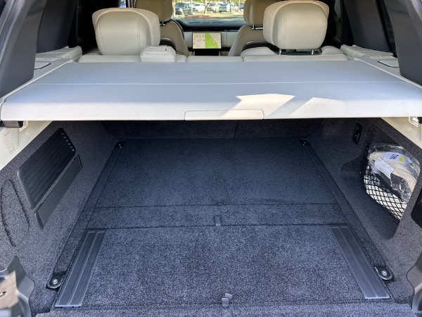 Used-2024-Land-Rover-Range-Rover-P530-Autobiography