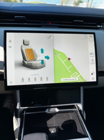 Used-2024-Land-Rover-Range-Rover-P530-Autobiography