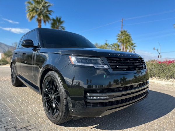 Used-2024-Land-Rover-Range-Rover-P530-Autobiography